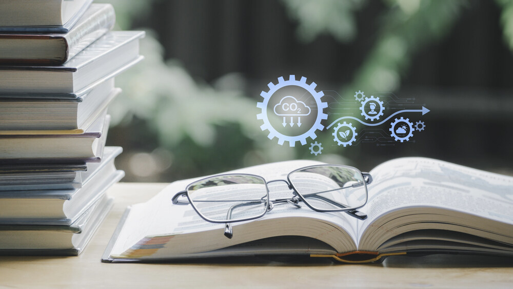 How to Find Reliable Academic Sources for Your Essay | WriteMyEssay.AI