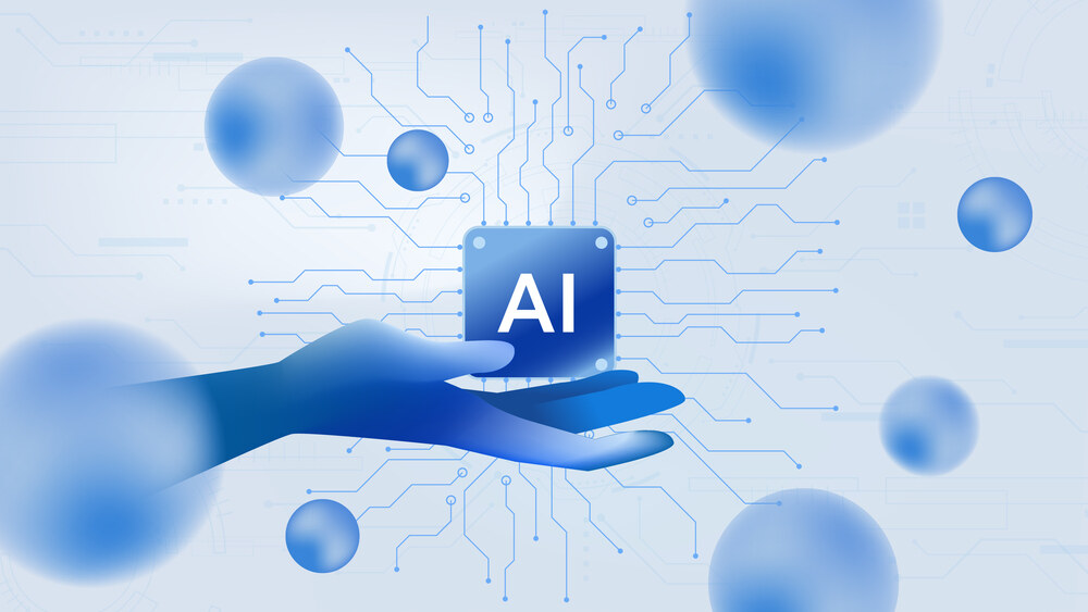 Does Turnitin Detect AI Writing in 2026?